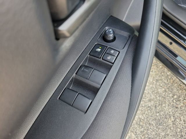 Used 2026 Toyota Corolla LE FWD image 21