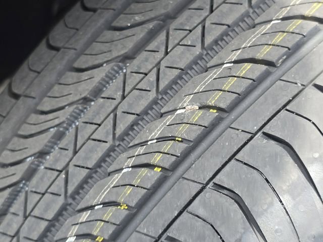 Certified 2023 Ford Bronco Sport Big Bend w/ Convenience Package AWD/4WD image 10