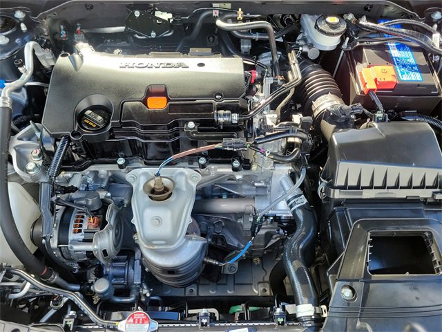 Used 2023 Honda Civic Sport image 30