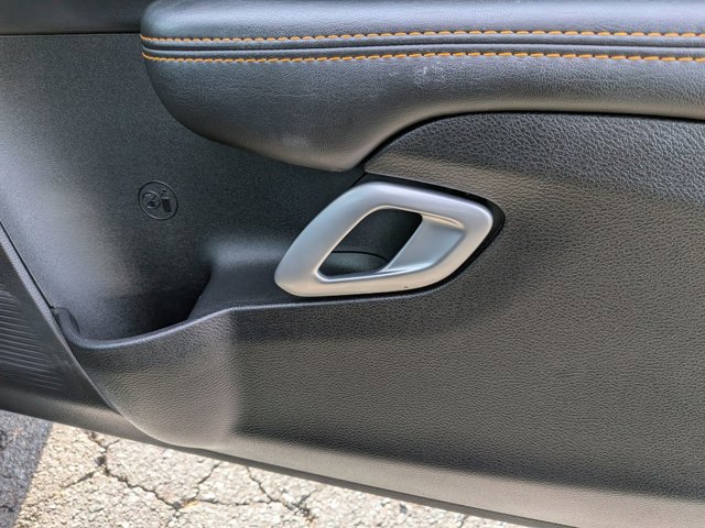 Used 2023 Dodge Challenger GT w/ Plus Package image 31