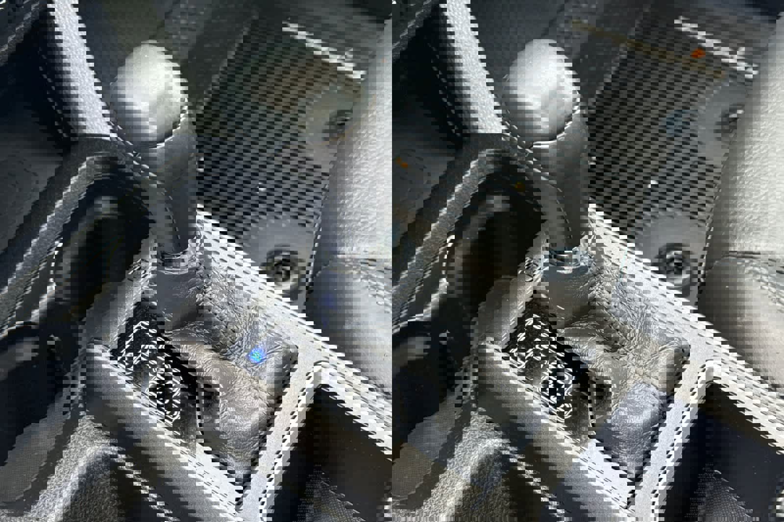 Used 2020 Toyota Tacoma TRD Off-Road image 21