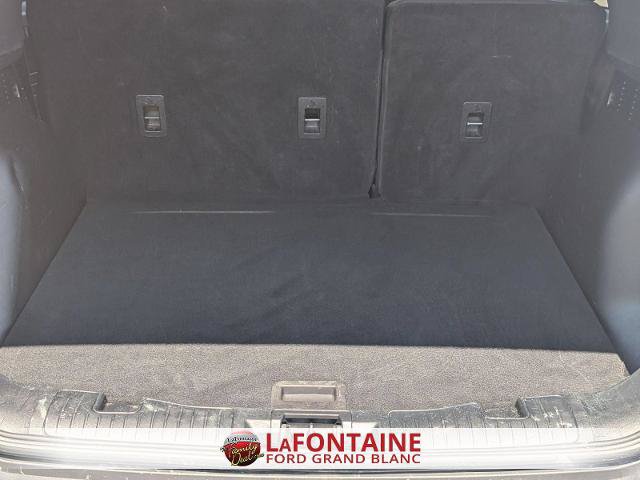Certified 2024 Ford Escape Active w/ Tech Pack #1 AWD/4WD image 29