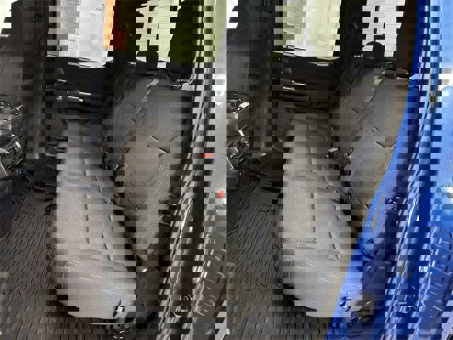 Certified 2023 Ford F150 XLT w/ Equipment Group 302A High image 13