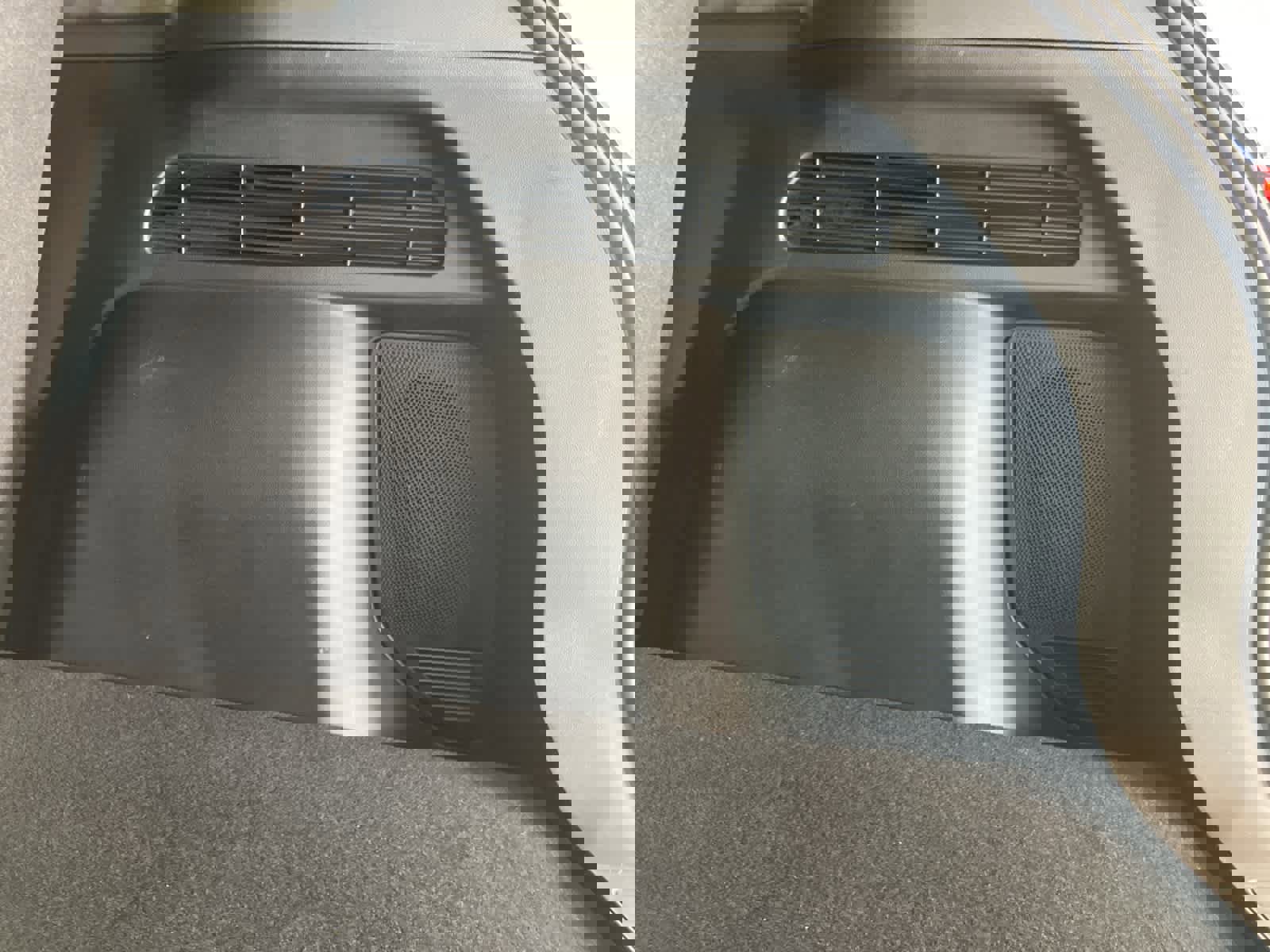 Certified 2023 Ford Escape ST-Line Elite w/ Premium Technology Package image 34