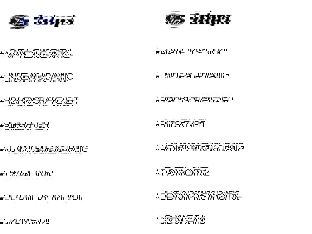 Used 2023 GMC Yukon Denali AWD/4WD image 9