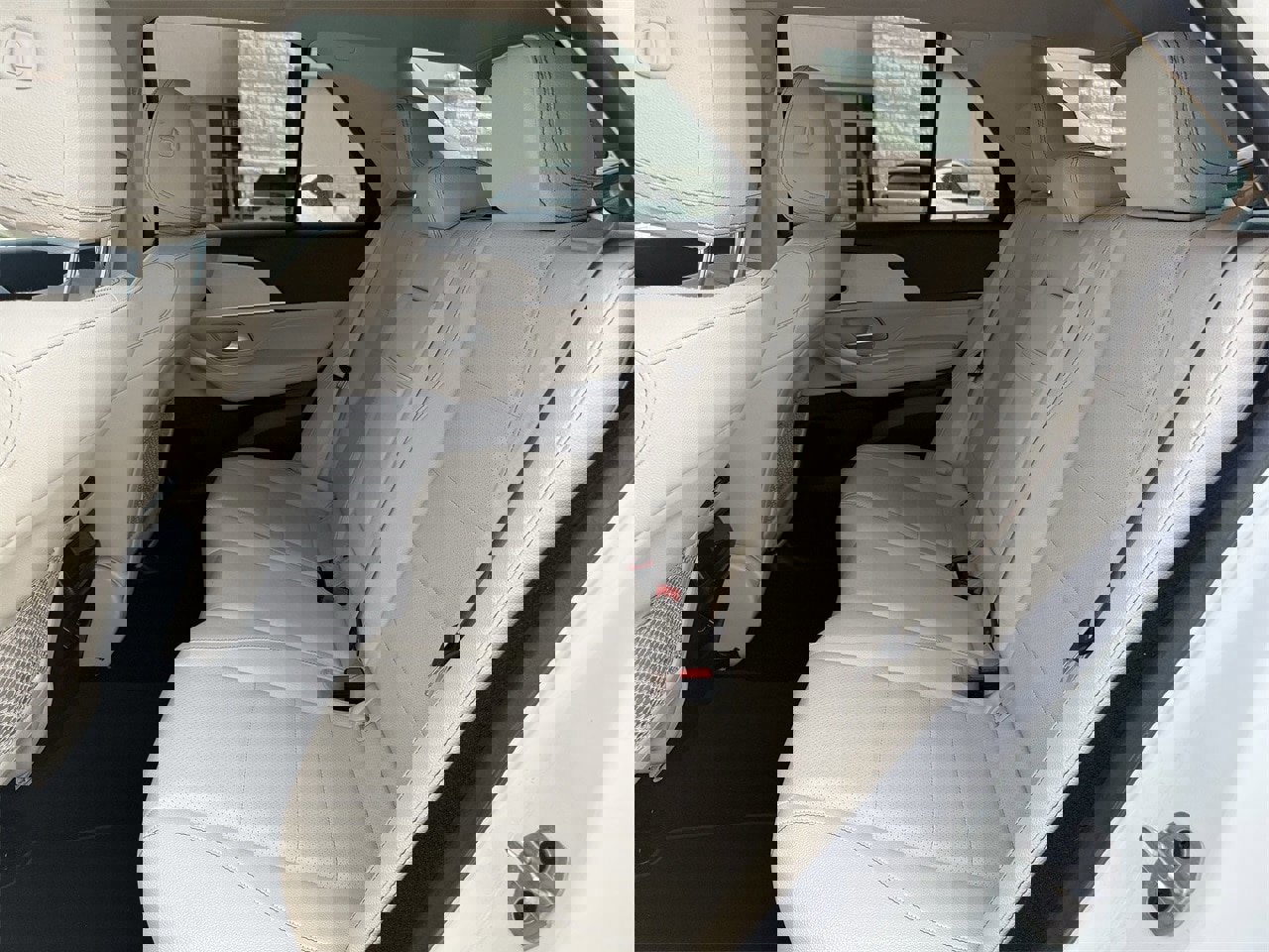 Used 2022 Mercedes-Benz GLE 350 image 25