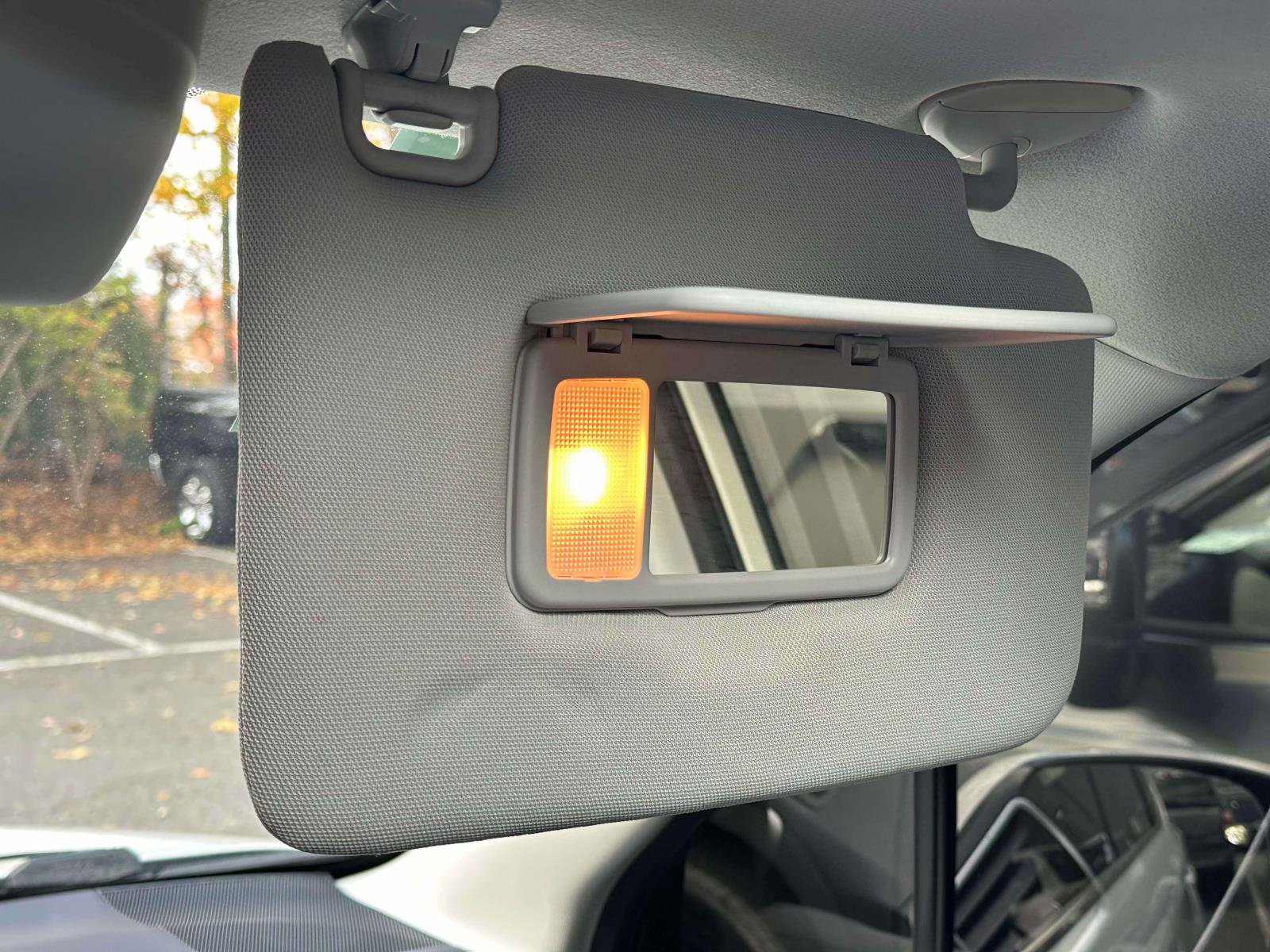 Used 2018 Subaru Forester 2.0XT Touring image 33