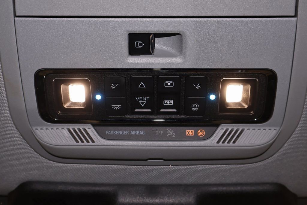 Certified 2024 Ford F350 Lariat w/ Lariat Ultimate Package image 41