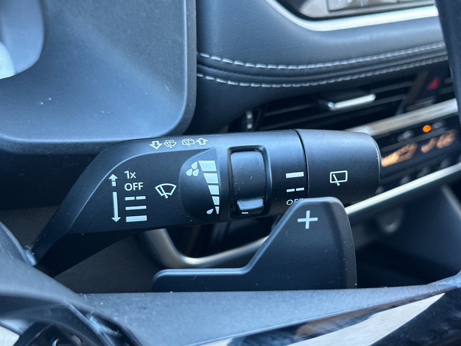 Used 2021 Nissan Rogue SL w/ Premium Package FWD image 30