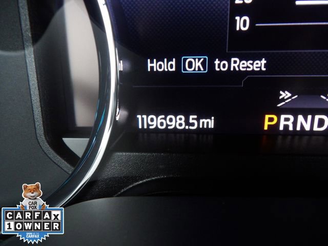 Certified 2020 Ford Expedition XLT w/ Equipment Group 202A image 39