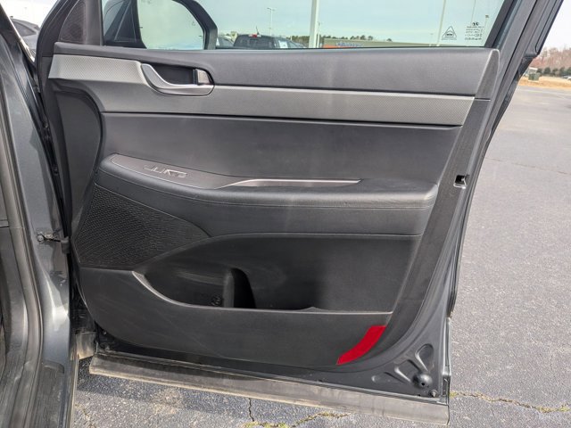 Used 2024 Hyundai Palisade XRT image 34