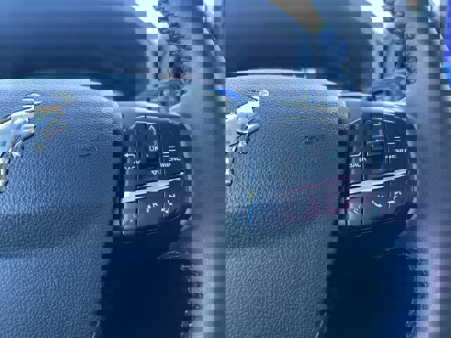 Certified 2024 Ford Bronco Sport Outer Banks image 19