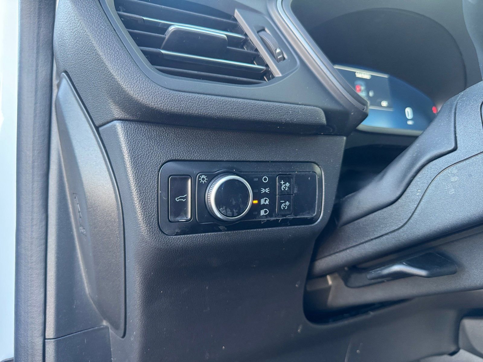 Certified 2023 Ford Escape Active w/ Tech Pack #2 image 20