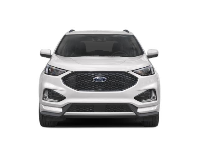Certified 2024 Ford Edge SEL image 7
