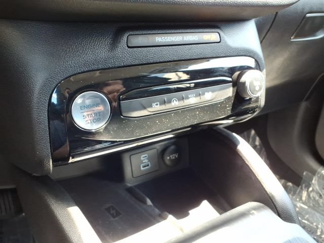Certified 2023 Ford Escape Active w/ Tech Pack #2 AWD/4WD image 19