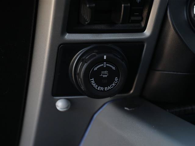 Certified 2021 Ford F250 Lariat AWD/4WD image 35