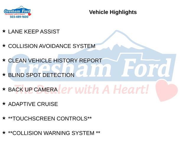 Used 2019 Hyundai Santa Fe SEL image 10