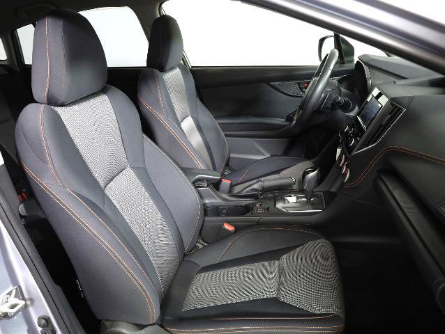 Used 2023 Subaru Crosstrek 2.0i Premium image 9