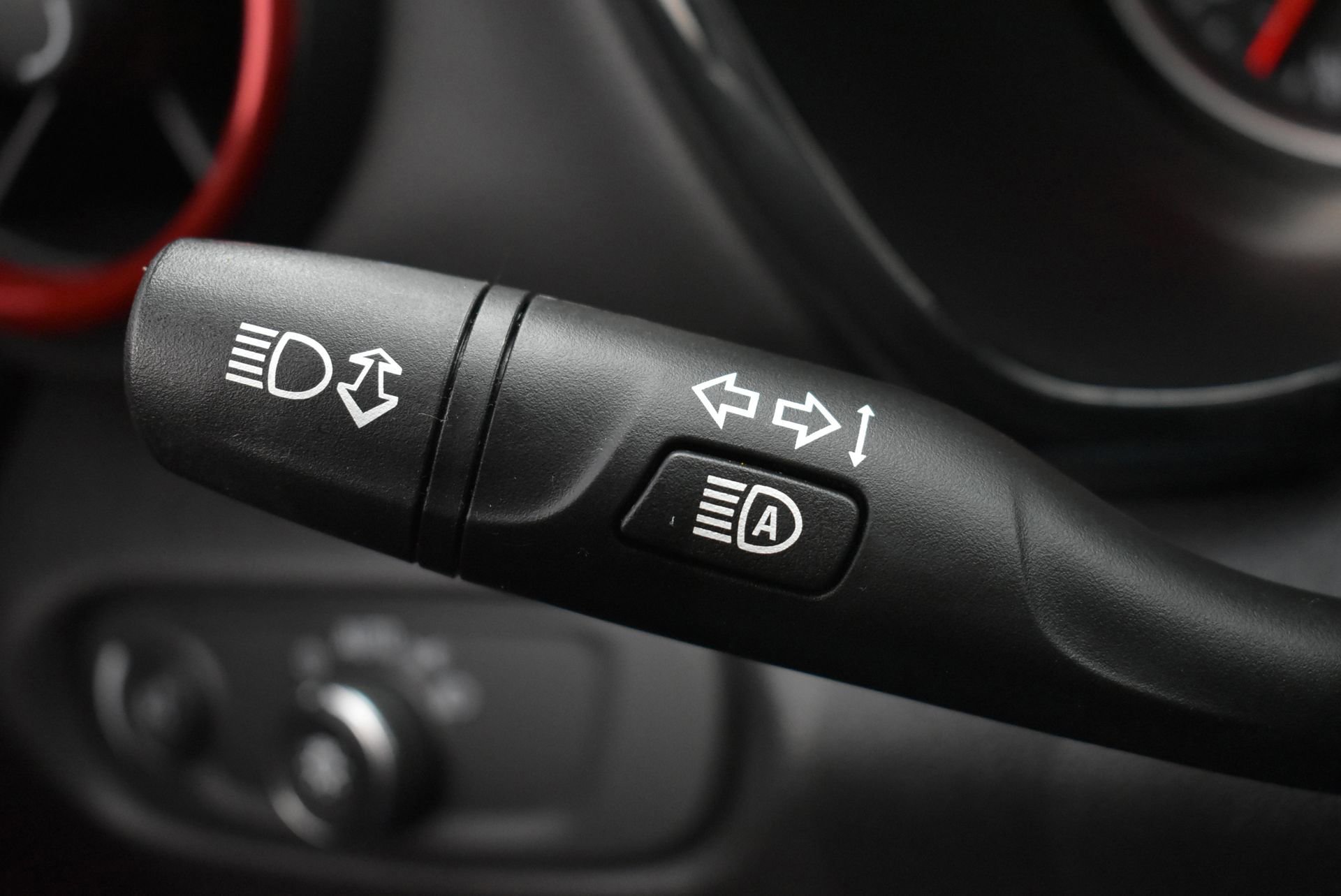 Used 2020 Chevrolet Blazer RS image 25