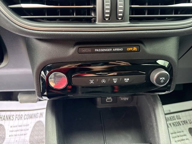Certified 2024 Ford Escape Active w/ Tech Pack #1 AWD/4WD image 25