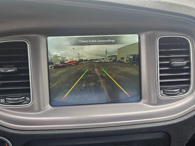 Used 2023 Dodge Charger SXT image 27