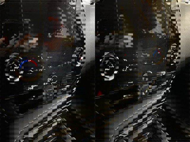 Used 2024 Lexus NX 350 AWD image 10