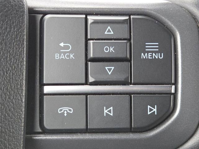 Certified 2023 Ford F150 Lariat image 25