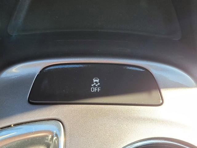 Used 2023 Chevrolet Malibu LT image 21