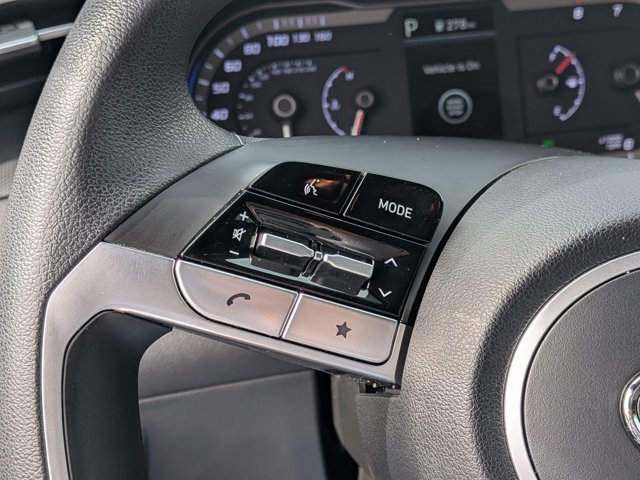 Used 2024 Hyundai Santa Cruz SEL AWD/4WD image 18