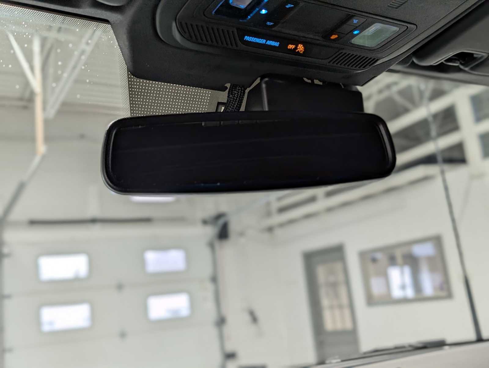 Certified 2023 Ford Bronco Black Diamond image 35