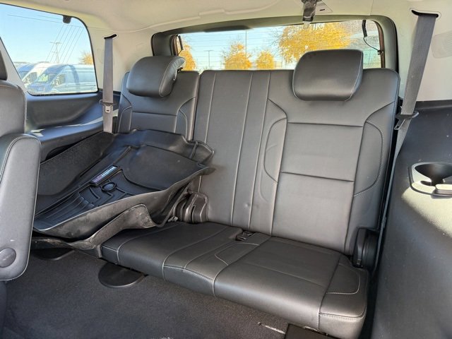 Used 2019 Chevrolet Tahoe LT image 22