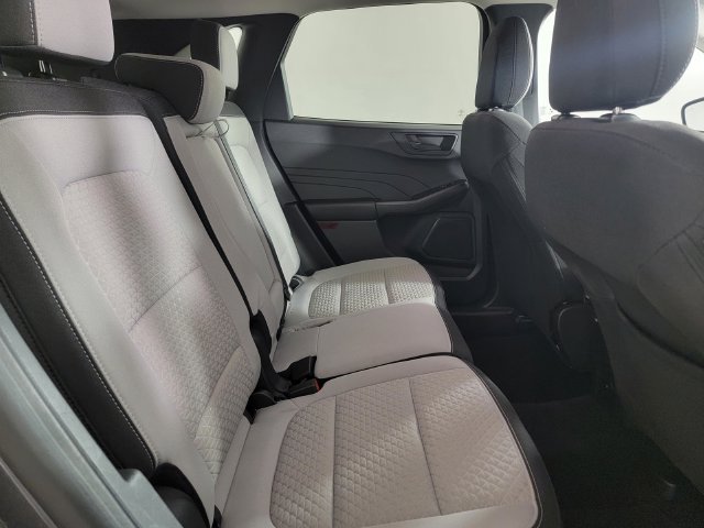 Certified 2023 Ford Escape Active FWD image 17