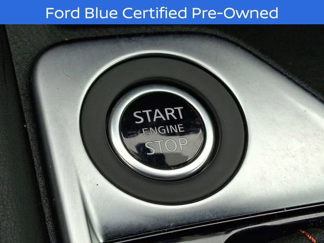 Used 2022 Nissan Sentra SR w/ Trunk Package image 25