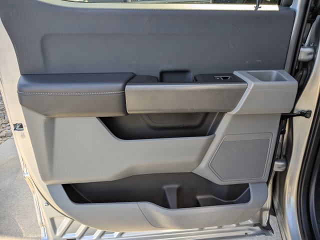 Certified 2023 Ford F150 XLT image 27