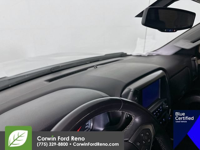 Used 2018 Chevrolet Silverado 1500 LT AWD/4WD image 11