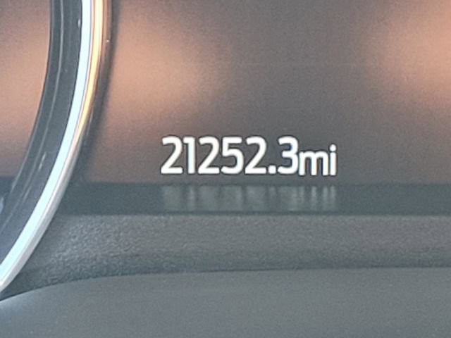 Certified 2021 Ford F250 Lariat image 30