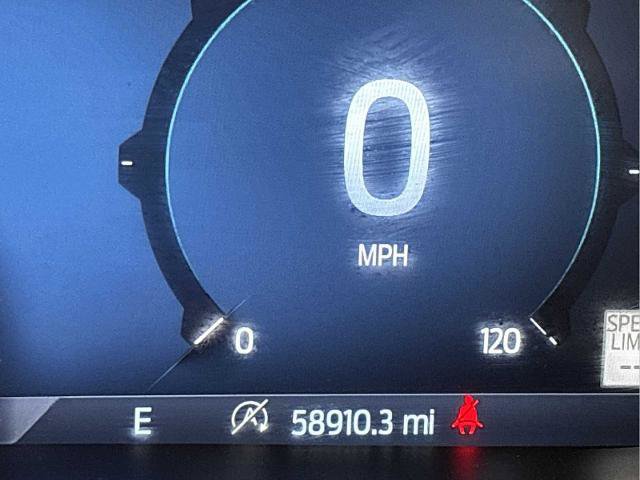 Certified 2024 Ford F150 Tremor w/ Equipment Group 402A High AWD/4WD image 11