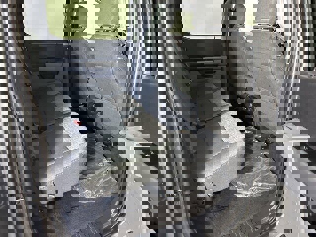 Certified 2024 Ford F350 XLT image 14