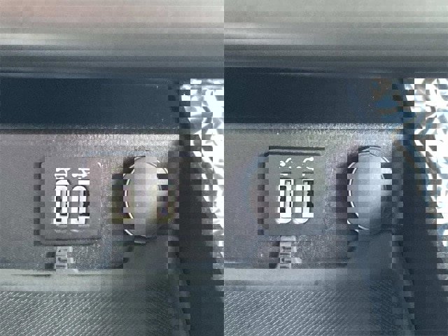 Certified 2020 Ford Fusion SE image 65