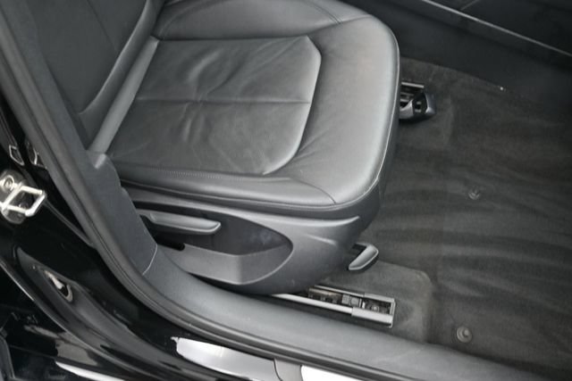 Used 2020 Audi A3 2.0T Premium FWD image 31