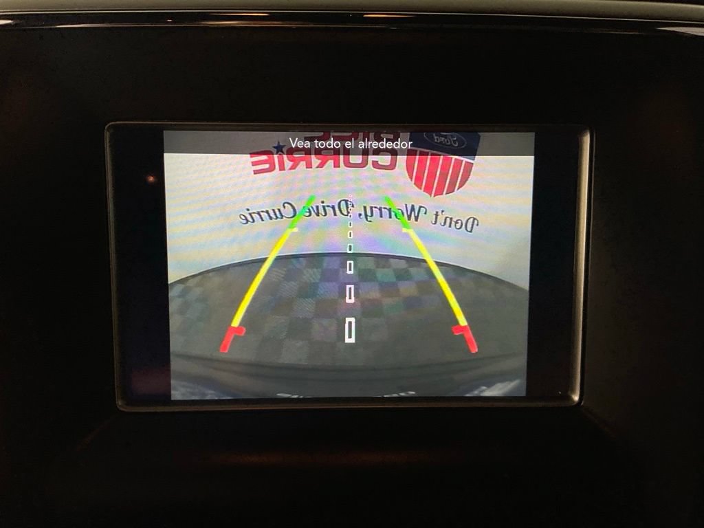 Used 2018 Jeep Grand Cherokee Laredo RWD image 22