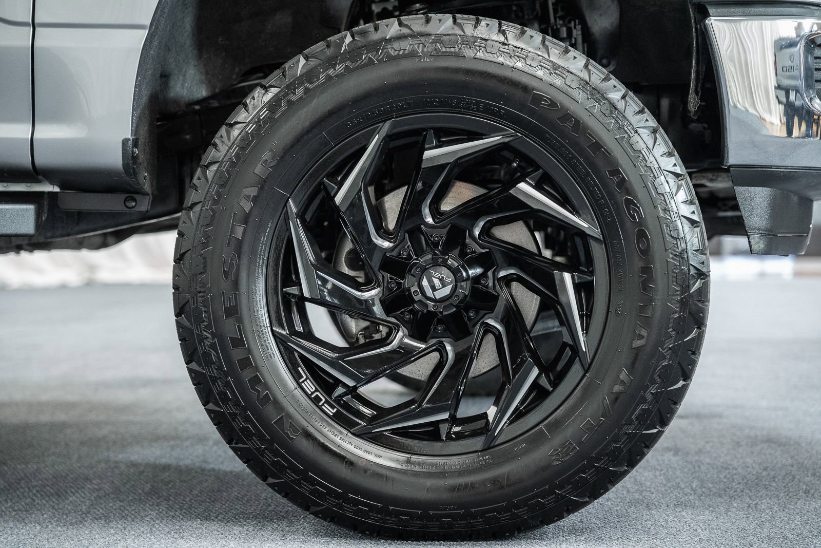 Certified 2024 Ford F150 XLT w/ Tow/Haul Package image 21