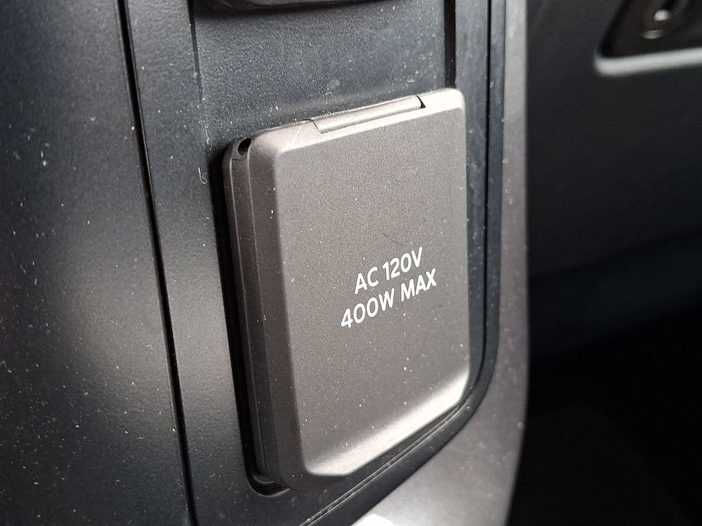 Certified 2023 Ford F150 XLT w/ Equipment Group 302A High AWD/4WD image 34