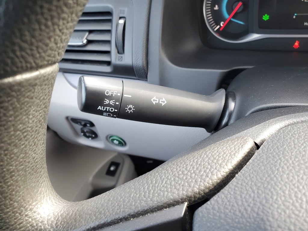 Used 2020 Honda Pilot LX image 19