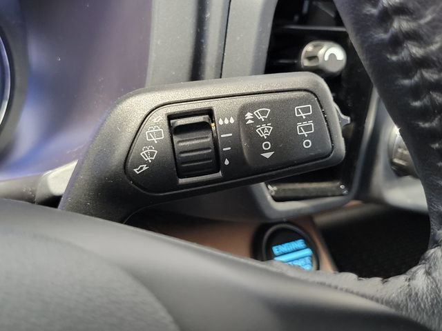 Certified 2023 Ford Bronco Sport Outer Banks w/ Tech Package AWD/4WD image 16
