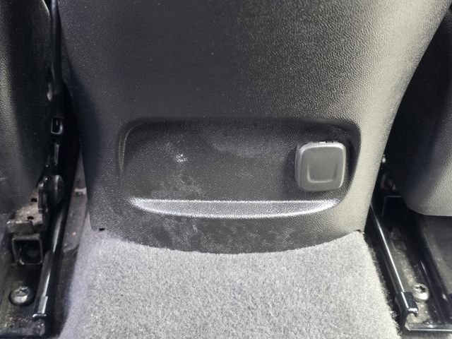 Used 2023 Chevrolet Malibu LT FWD image 18