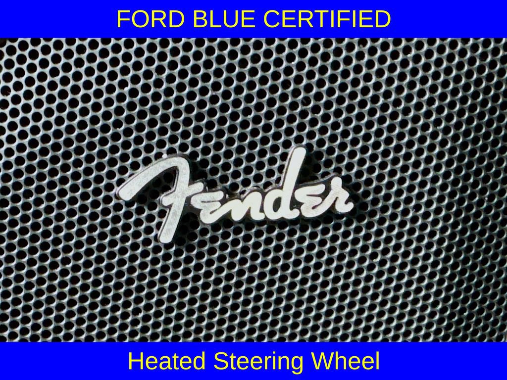 Used 2023 Nissan Frontier Pro-X w/ Pro-X Premium Package RWD image 22