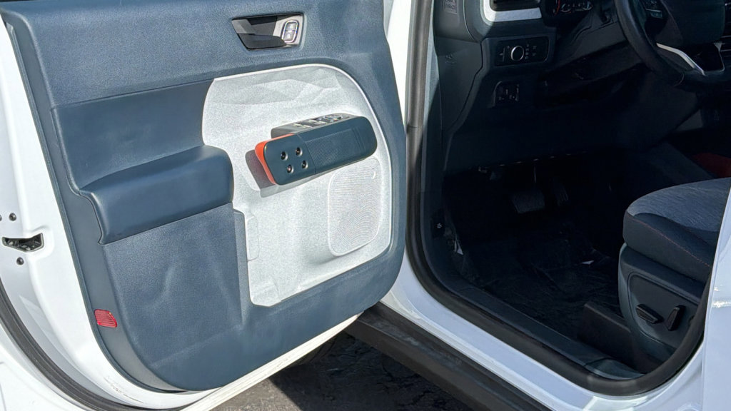 Certified 2022 Ford Maverick XLT w/ Equipment Group 300A Standard image 23