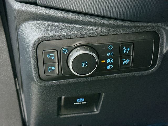 Certified 2022 Ford Bronco Outer Banks AWD/4WD image 16