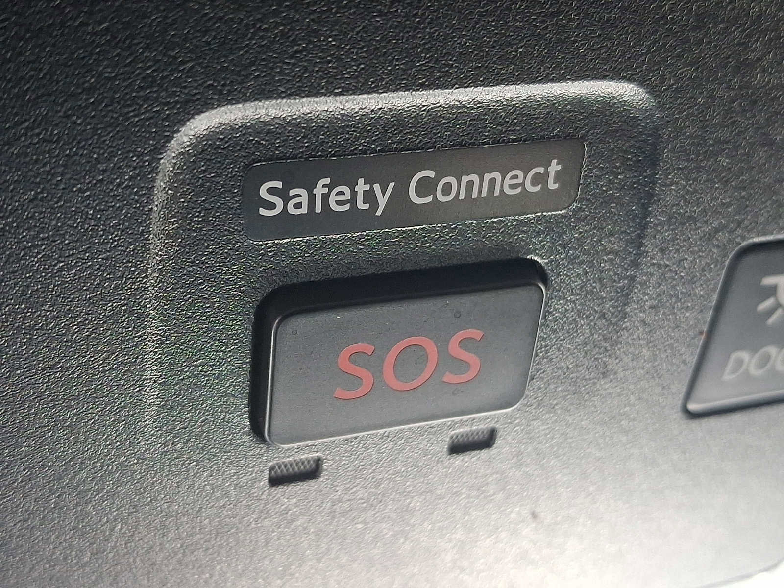 Used 2017 Lexus NX 200t AWD w/ Premium Package image 24